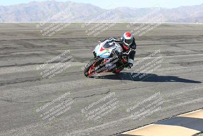 media/Nov-30-2025-TrackXperience (Sun) [[c0061d280f]]/3-Level 1/Session 2 (Bowl)/